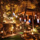 옛터민속박물관 이미지