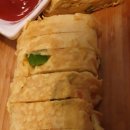동막골 막걸리