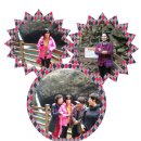 함창초등학교 이미지