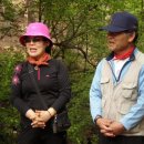 임동사우나 이미지