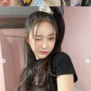 민영