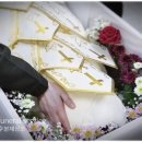 원광대학교 산본병원 이미지