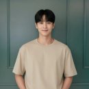 킹미용실