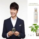 피지월드(주)