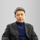 클래시아공인중개사사무소 이미지
