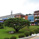 하1-5리 이미지