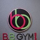 B.BGYM