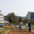 영은어린이집 이미지