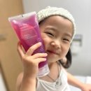 닥터바이오 신상품 아이도 함께 사용하는 베리젤리클렌징젤폼💗