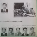 용산 제2체육관 | 용산중학교(서울)24회