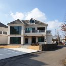 서광리-8 이미지