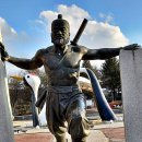 태봉로L 이미지