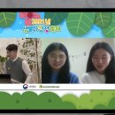 대전도안중학교 이미지