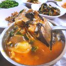 화천군산림조합 티숨카페 네이버블로그