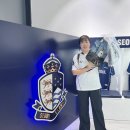 성동야구아카데미 | 서울 이랜드 FC 성수동 팝업 K리그 구단 최초 팝업스토어 다녀왔어요