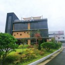 화성 토이카페 원앤원 - 구체관절인형 매력에 풍덩