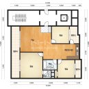 서울신도부동산공인중개사사무소 이미지