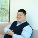 제이앤파트너스 이미지