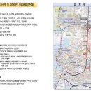 ﻿인천 경인고속도로 간선화 및 지하차도 건설사업[1단계] 이미지