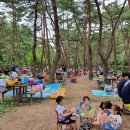 국립대구박물관 쉼터 네이버블로그