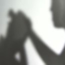 일일모텔 이미지