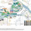 싸이버씨티 이미지