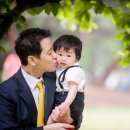 도연가든 이미지