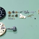 상남동178 이미지