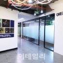 스텔라 유니버스 이미지