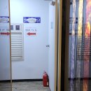 홍대24시불가마사우나 이미지