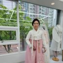 토탈헤어갤러리 이미지