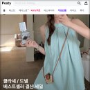 40대 여성 옷(의류) 쇼핑몰 순위 추천 베스트 13