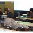 금천구 시흥2동 주민센터 이미지