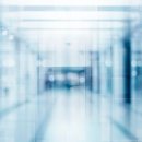 한소아과의원 이미지