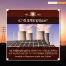 증산 태양광발전소 이미지