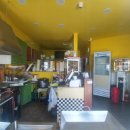 뽀끼뽀끼짱 이미지