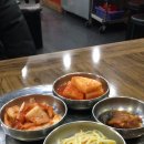 홍반장신의주찹쌀순대&감자탕 이미지