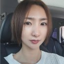 피아트헤어