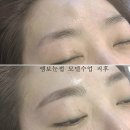 리앤나뷰티 이미지