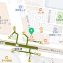 이현세무회계사무소 이미지