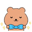 즐거운피아노교습소 이미지