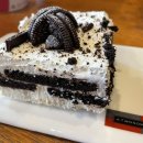 투썸플레이스 시흥정왕점 이미지