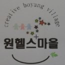 신명길R 네이버블로그
