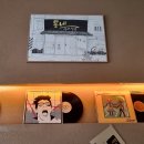 골목야식 | 신당동 떡볶이 골목 '동네 심야식당'에서 6인이 배부르게! 야식 맛집 리얼 후기