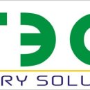 대전유아사 이미지