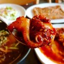 정소반쭈꾸미 네이버블로그