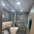 신언리 101 이미지