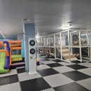 홍교가든 이미지