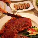 광주아주병원 이미지