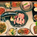 풍덕중 길 이미지